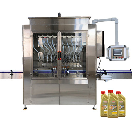 Automātiska minerālūdens sulu dzērienu uzpildīšanas mašīna / dzeramā ūdens pudeļu pildīšanas mašīna / minerālūdens ražošanas līnijas rūpnīcas cenu izmaksas 