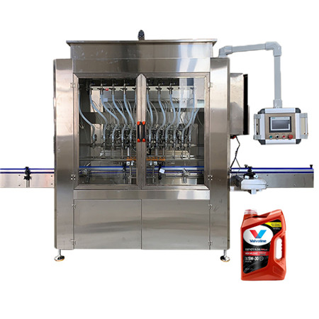 Automātiska stikla pudeles sulu dzērienu uzpildīšanas iepakošanas mašīna Augļu sulu izgatavošanas mašīnu sistēmas karstā pildīšanas mašīna 