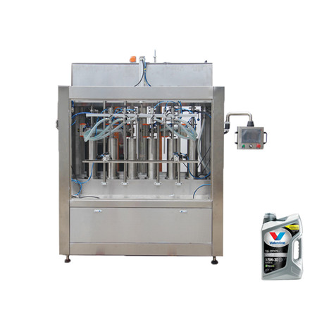 Projekta dzeršanas iekārta "Gatavs" / Minerālūdens rūpnīcas / Ūdens kombināta cena Izmantojiet 3-in-1 dabīgā minerālūdens uzpildīšanas pudeļu pildīšanas mašīnu 