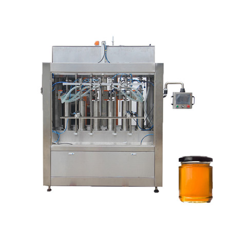 6000-12000bph automātiska pavasara dzeramā tīra ūdens sulas gāzētie dzērieni / sulas šķidrums / stikls / kannas pudeles mazgāšanas aizpildīšanas vāciņš / pudeļu izgatavošanas iepakošanas mašīna 