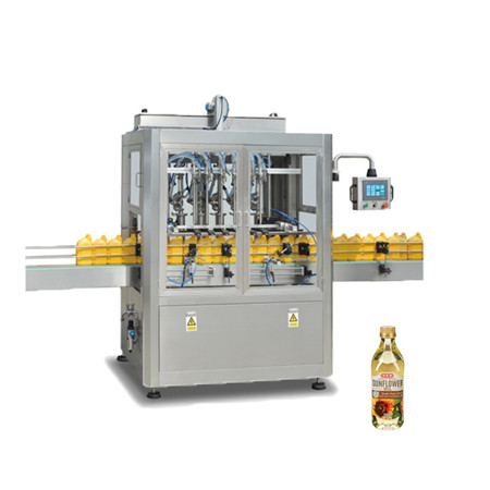 Automātiska gāzēta bezalkoholisko dzērienu alus uzpildes ražošanas līnijas / alumīnija skārda bundžiņu pildītāja un šuvju / dzērienu šķidruma pildīšanas un iepakošanas mašīna 