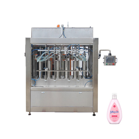Pārnēsājama eļļas uzpildīšanas un eļļas filtrēšanas mašīna (JL sērija) 
